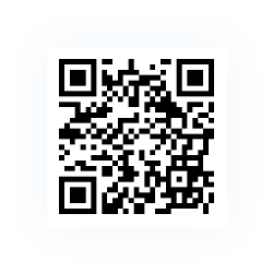 Chitchat mobile version